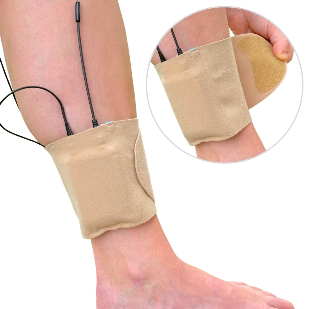 ANKLE Strap
