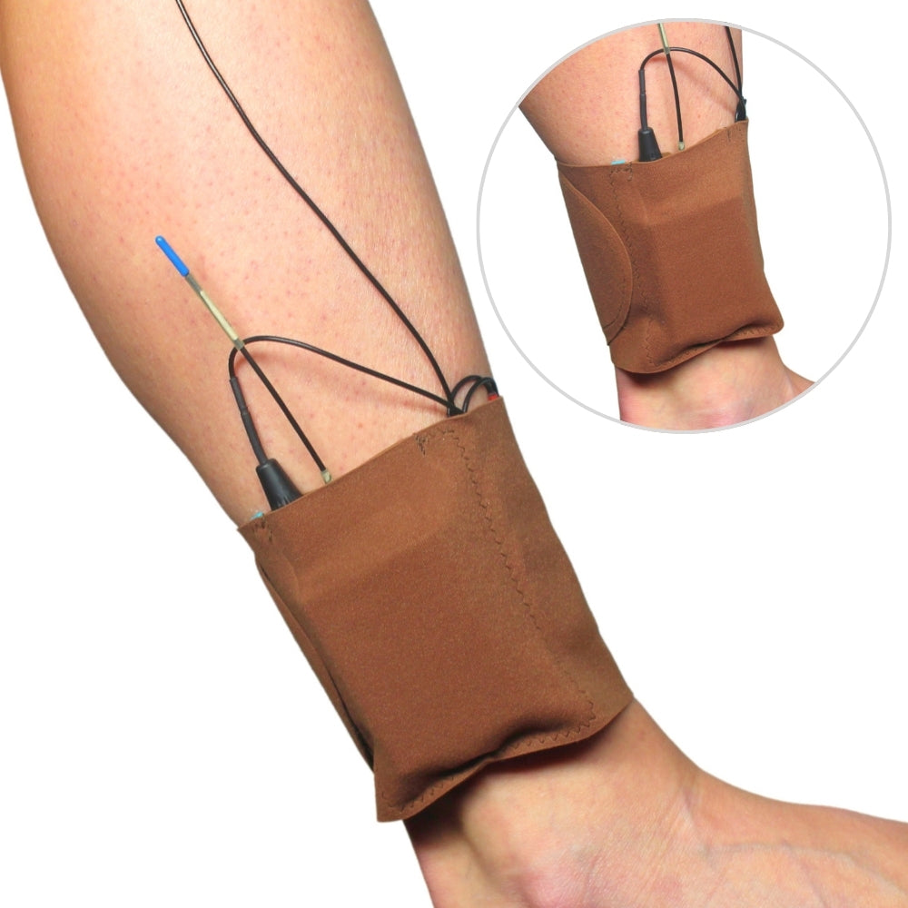 ANKLE Strap