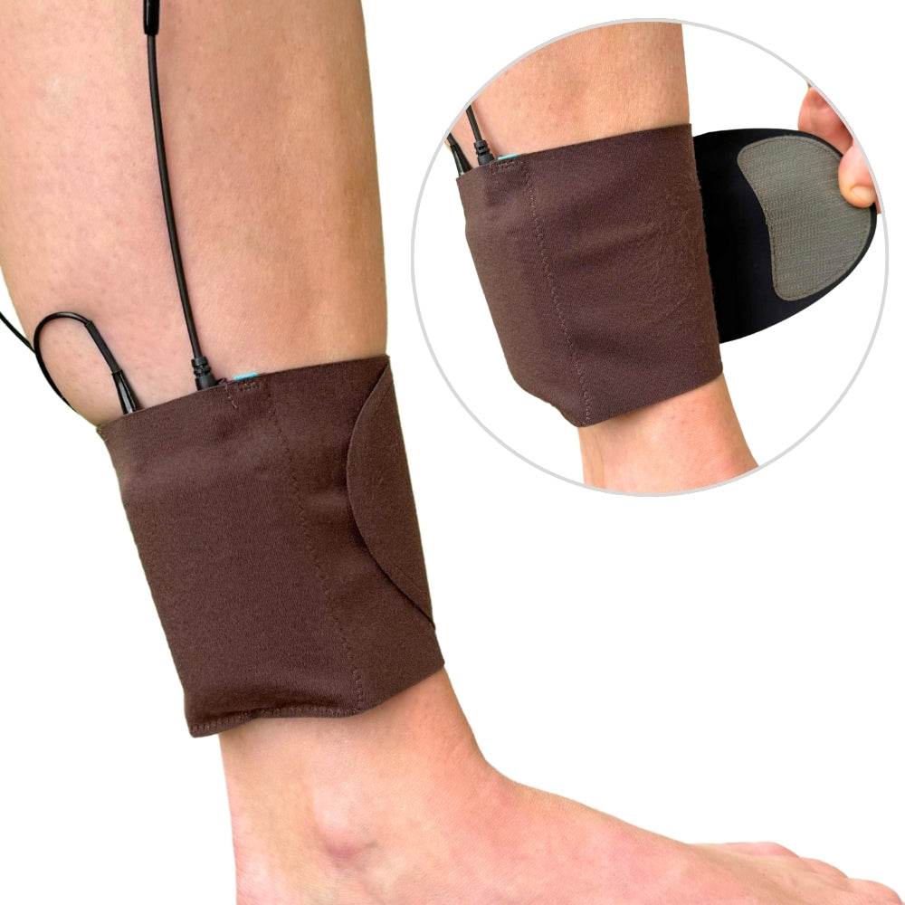 ANKLE Strap