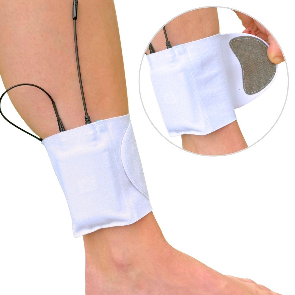 ANKLE Strap