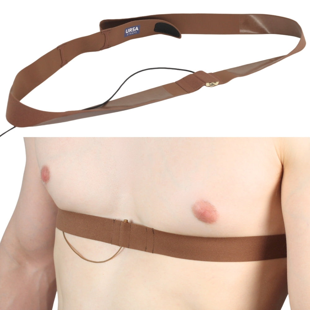 CHEST Strap