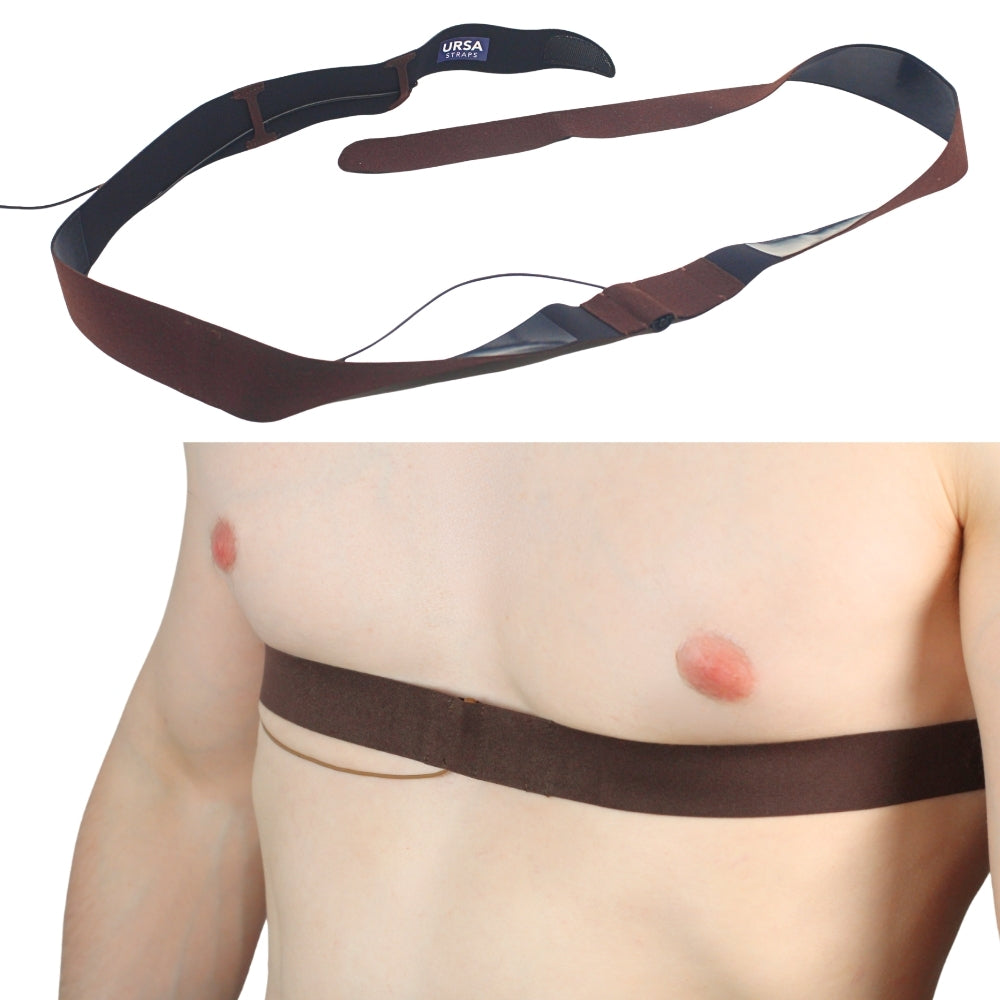 CHEST Strap
