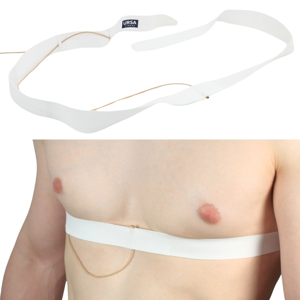 CHEST Strap