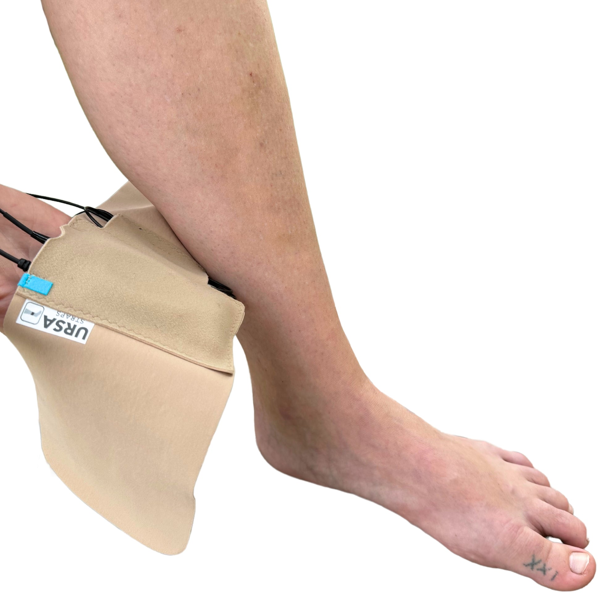ANKLE Strap