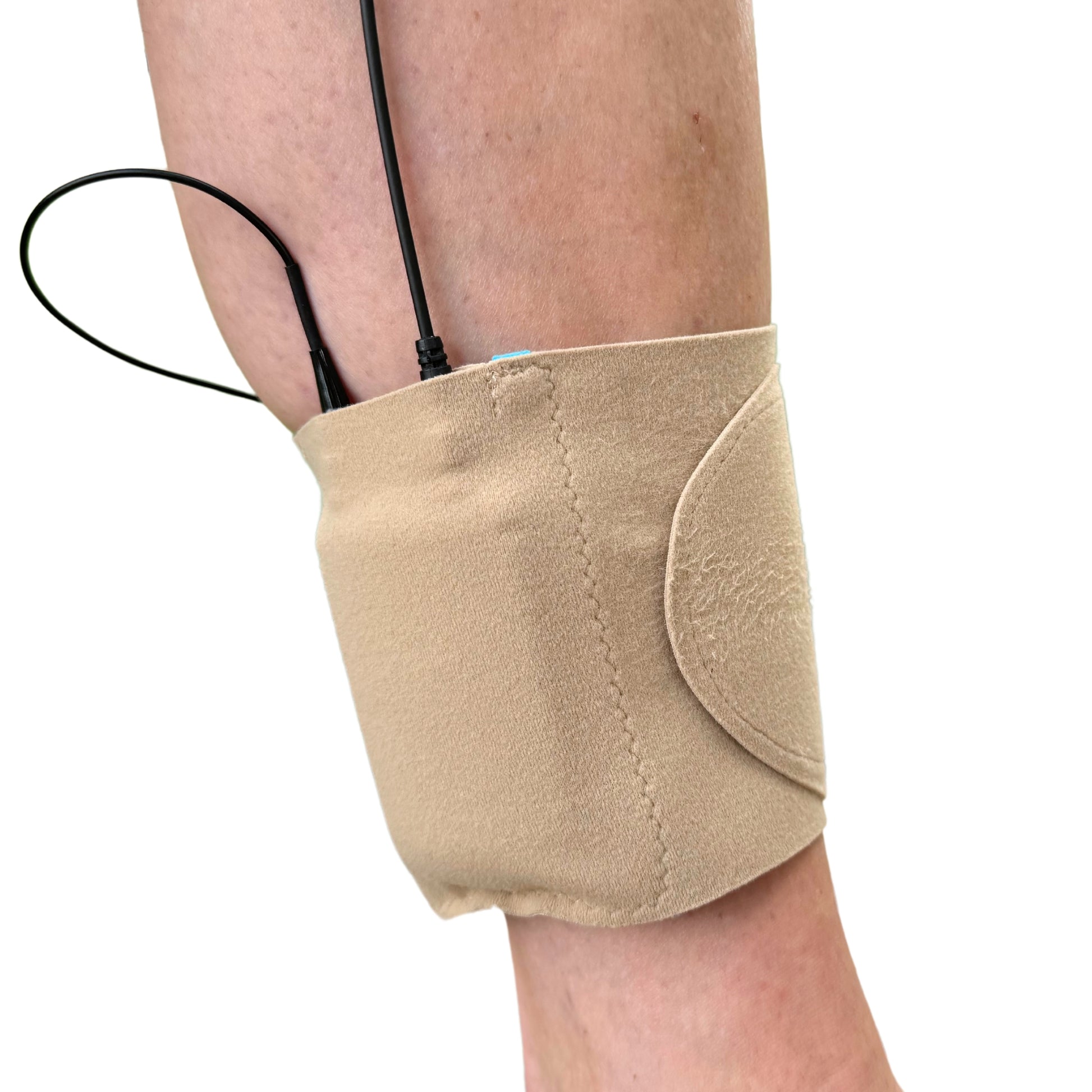 ANKLE Strap