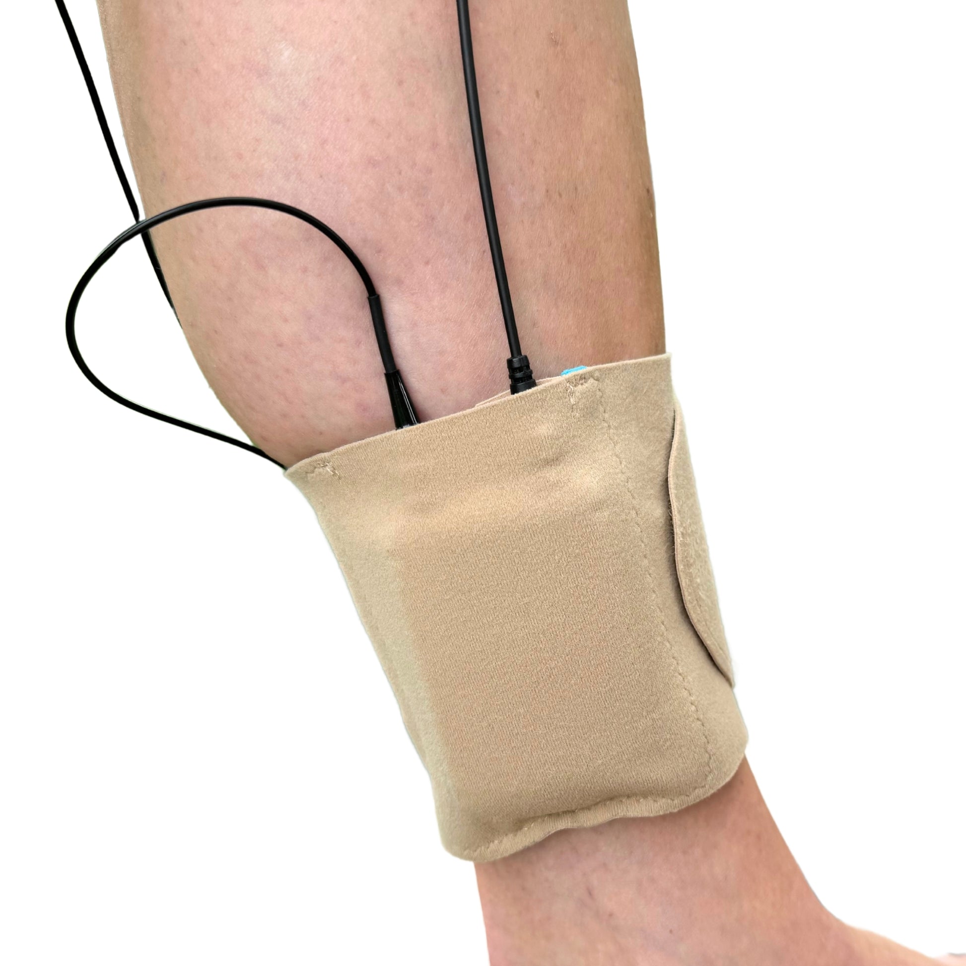 ANKLE Strap