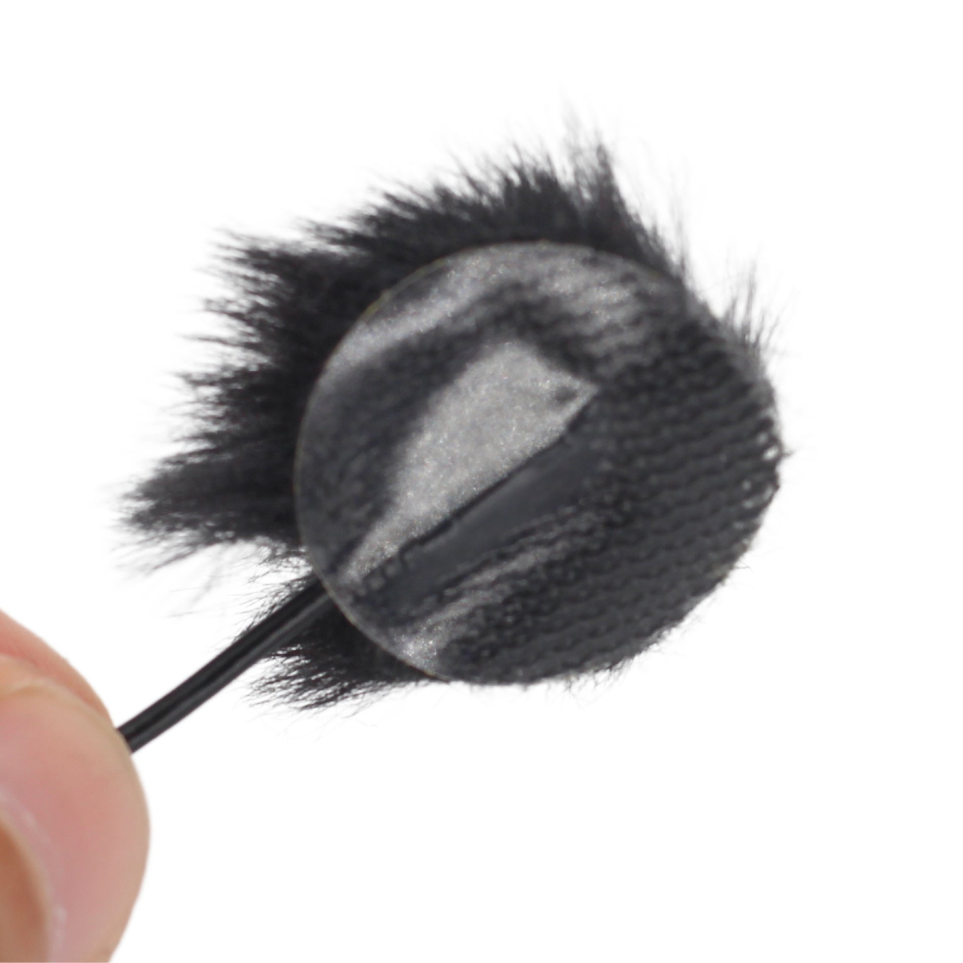Fur Circles