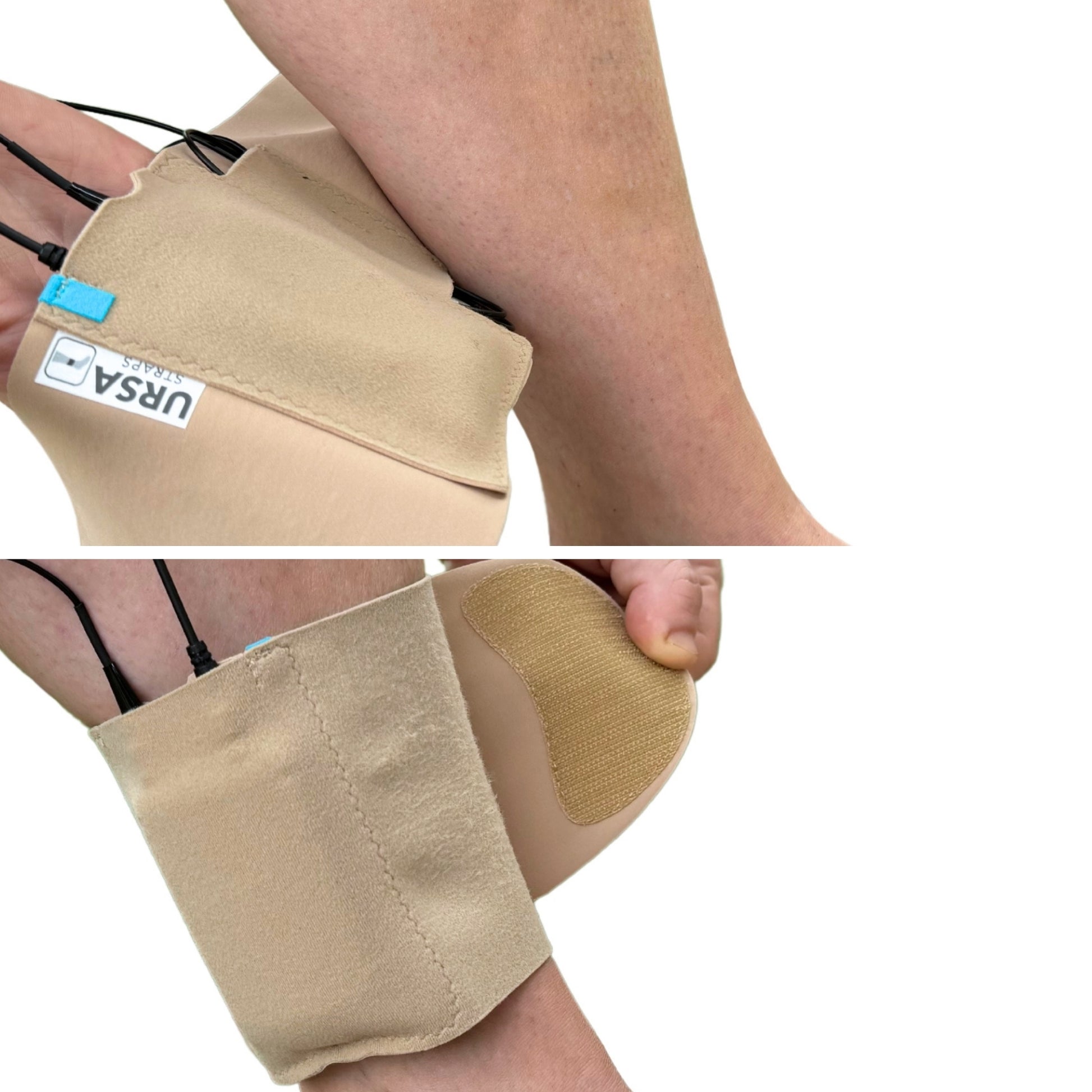 ANKLE Strap