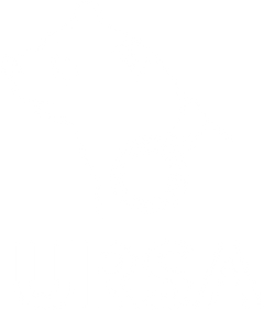 URSA