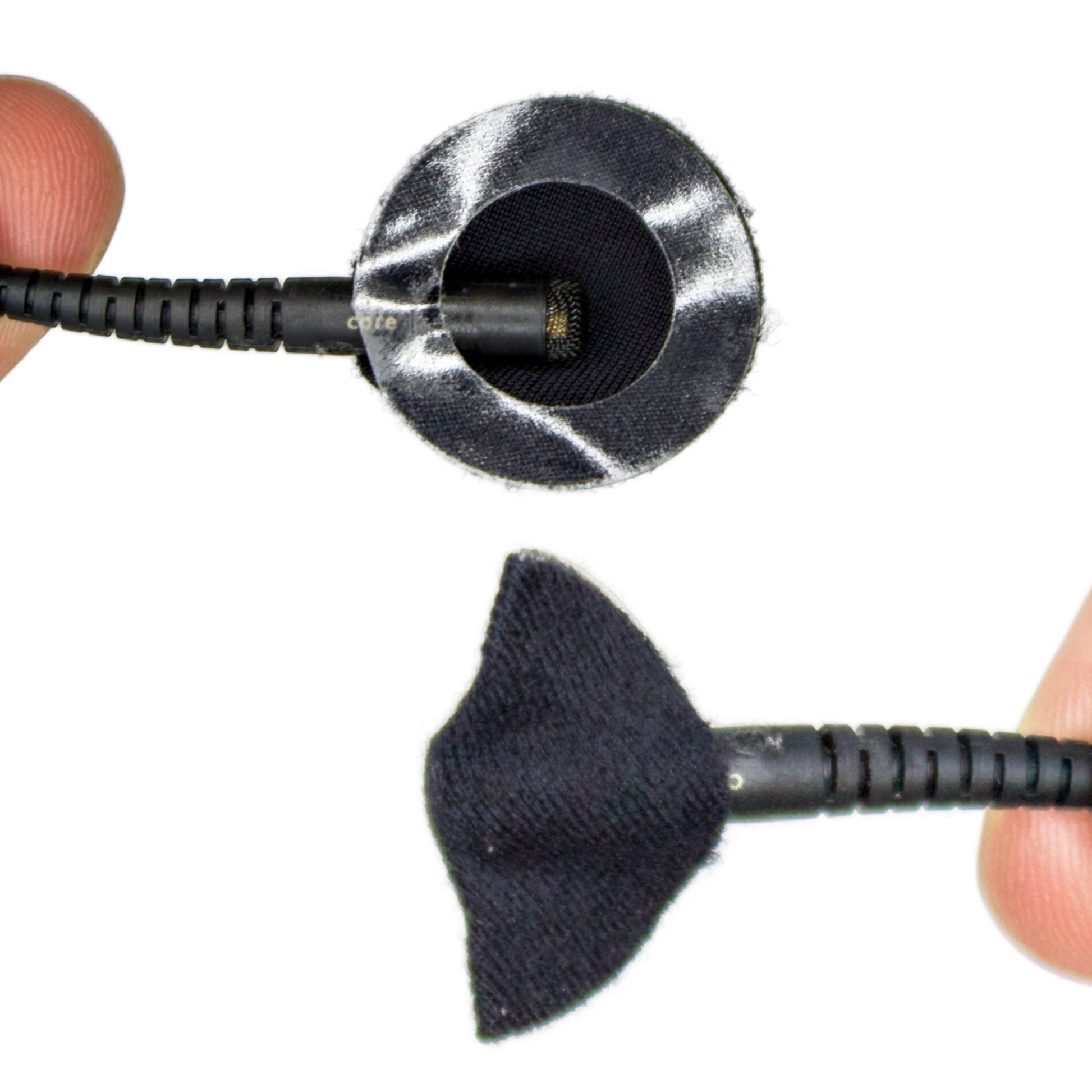 Pack of 90 Sticky ZEROs