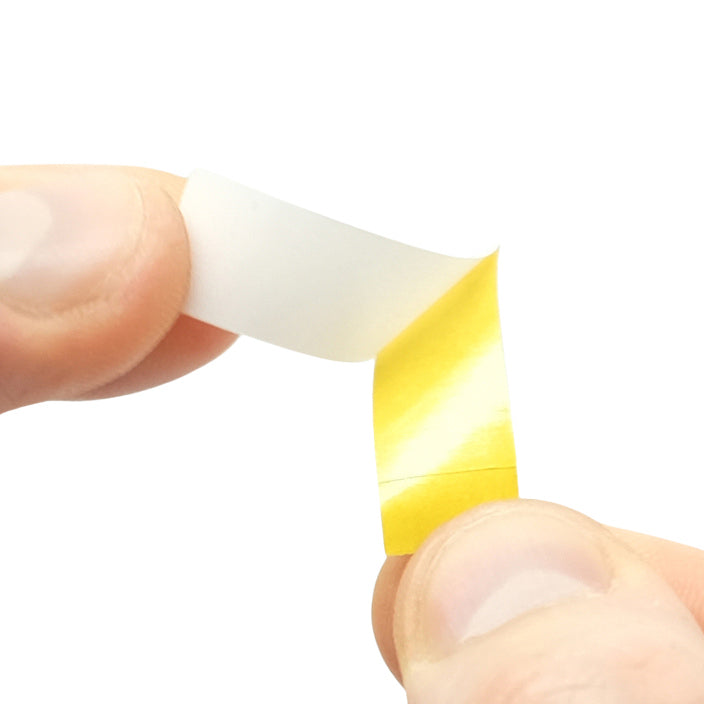 MiniMount Stickies - 90x StickiesSize 22x11mm