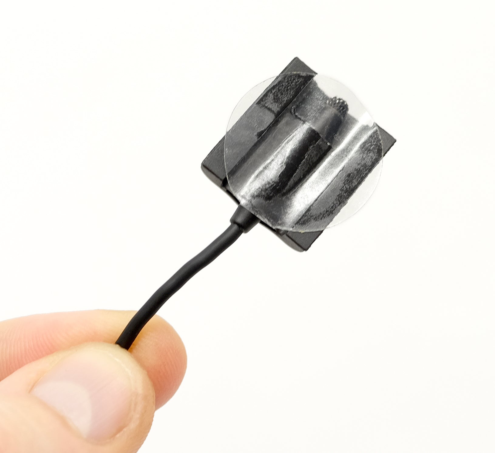 Pack of 90 Sticky Circles