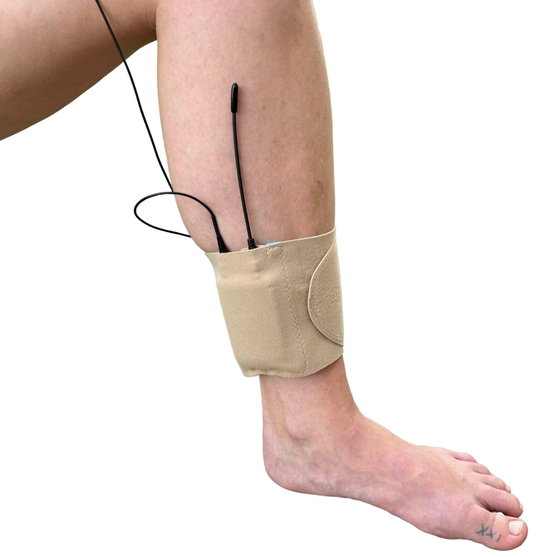 ANKLE Strap