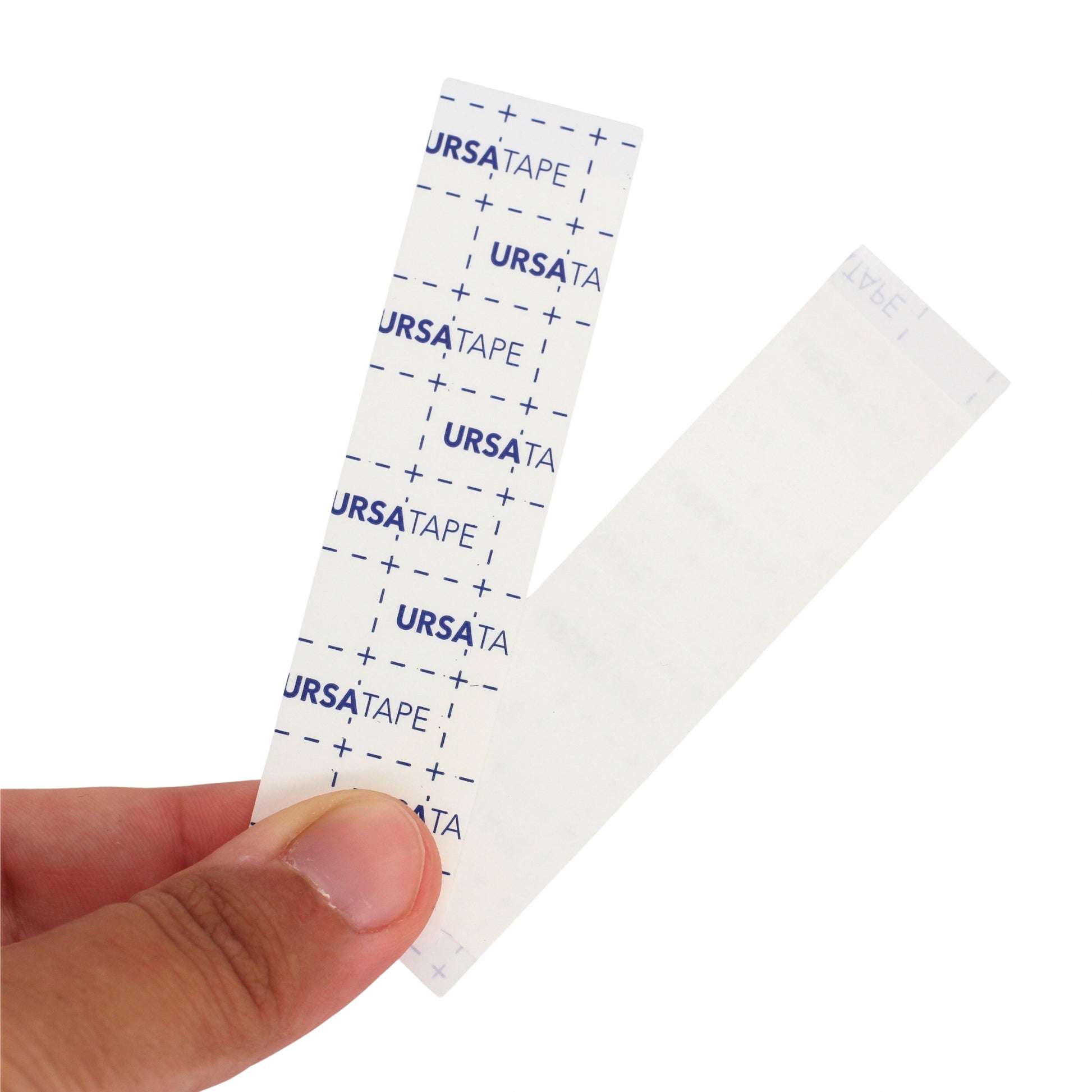 Pack of 60 URSA TAPE Sticky Strips