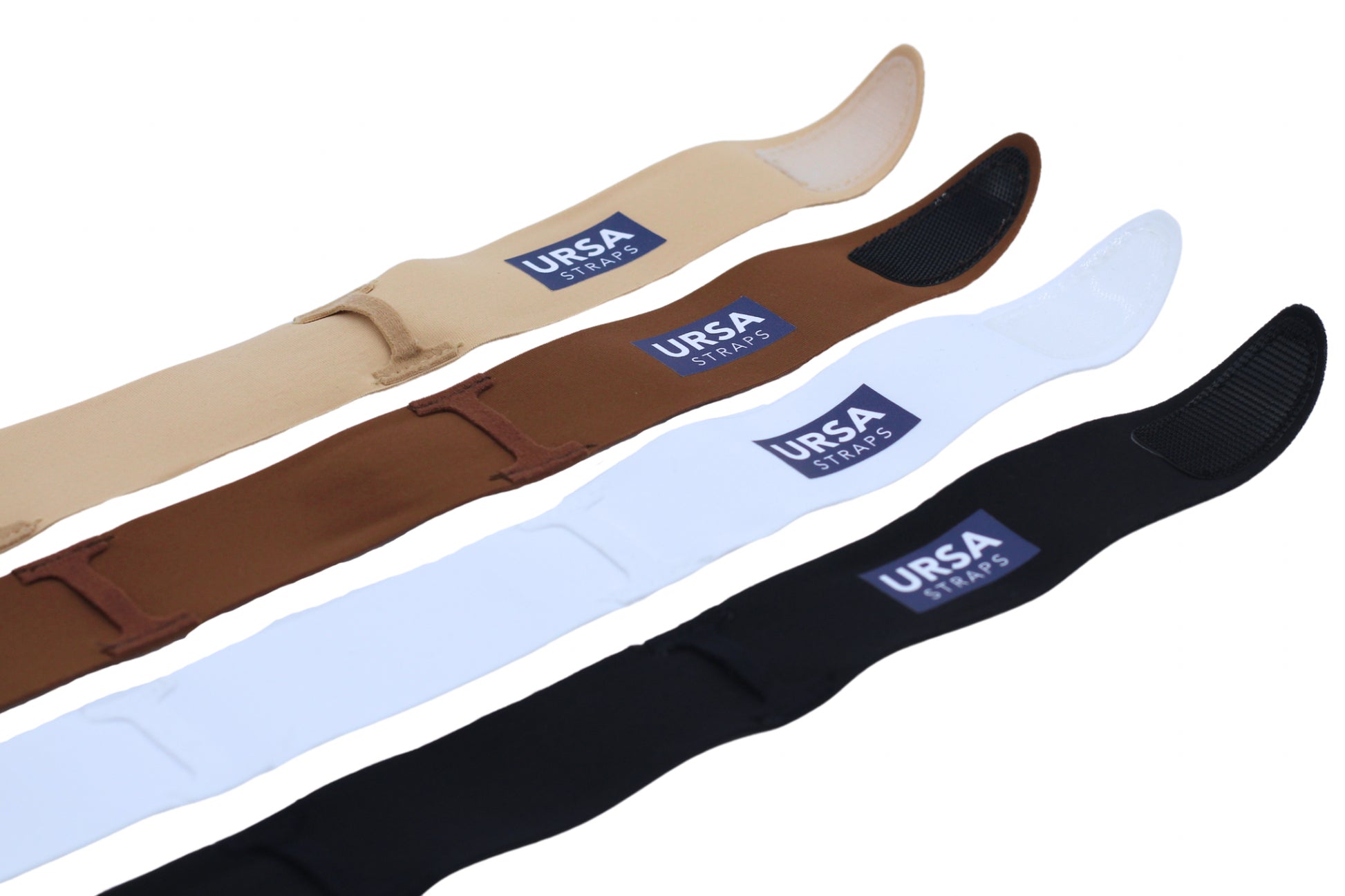 CHEST Strap