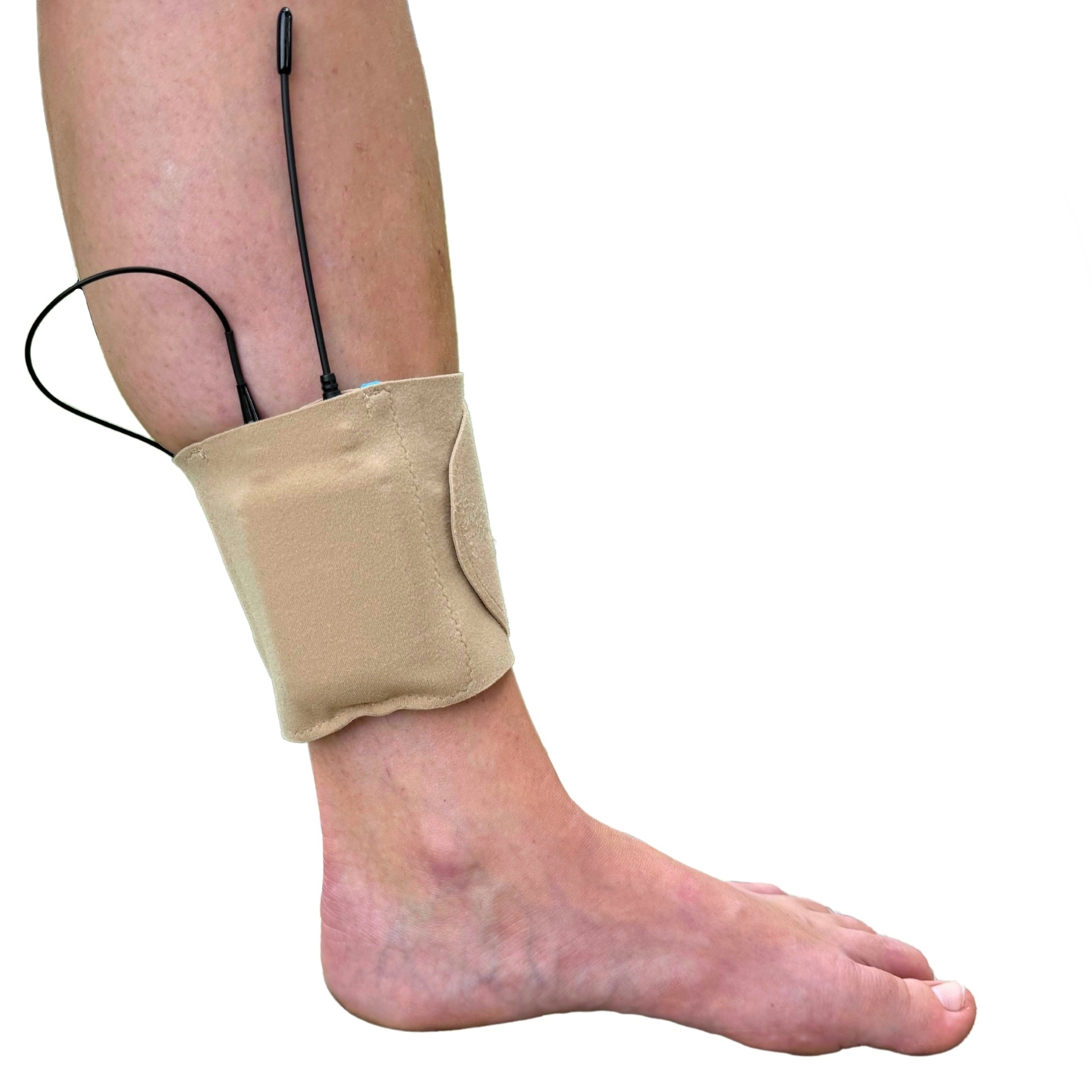 ANKLE Strap