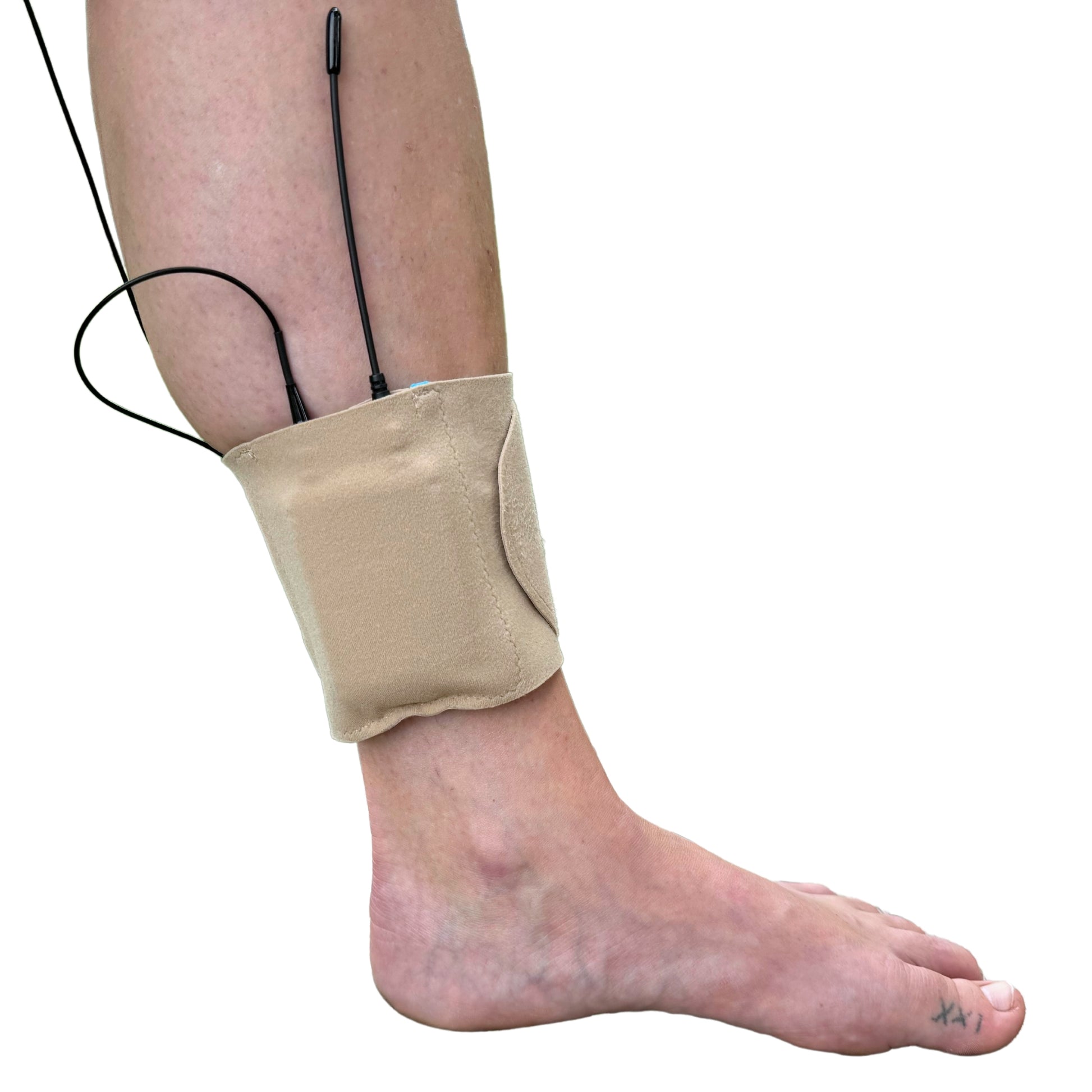 ANKLE Strap