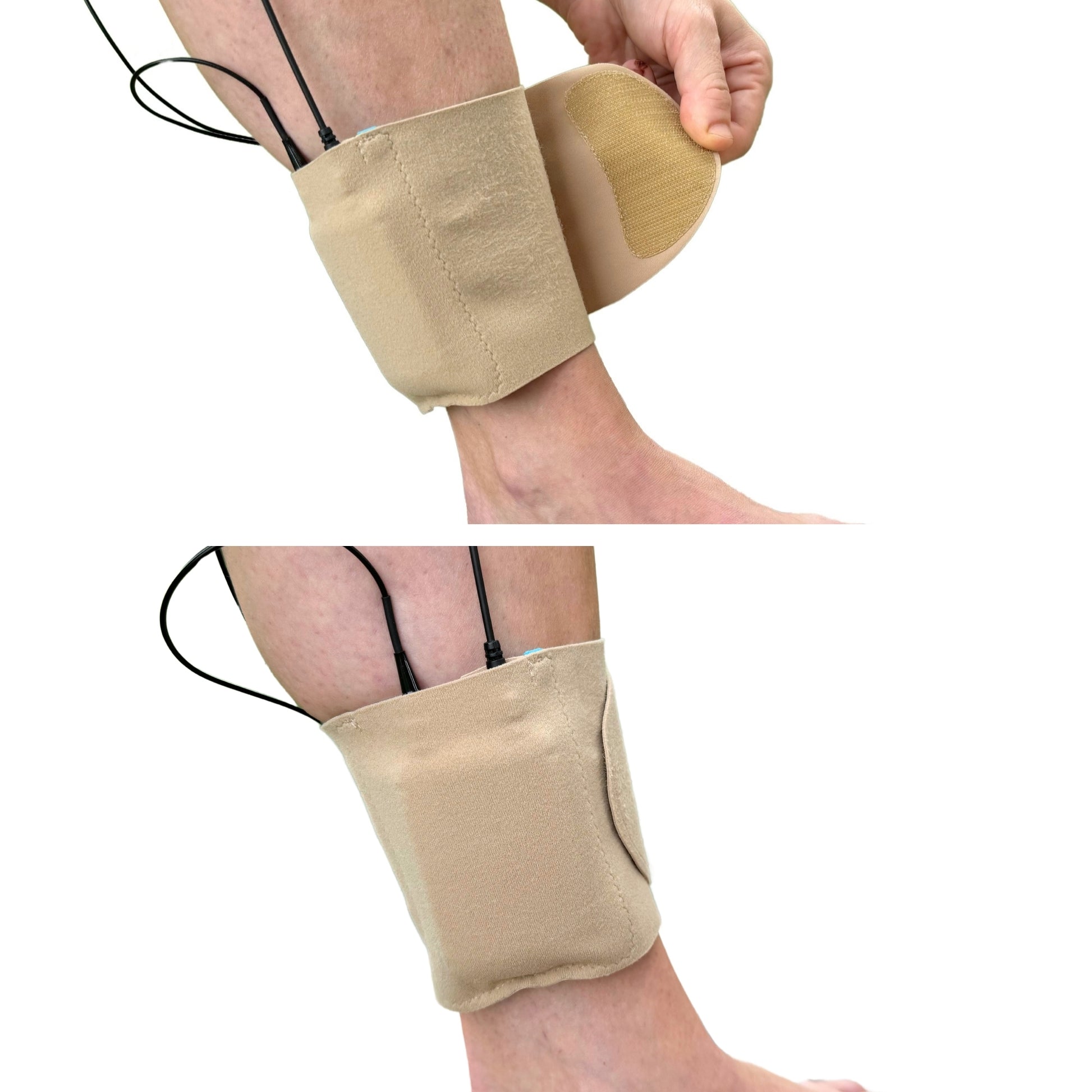 ANKLE Strap
