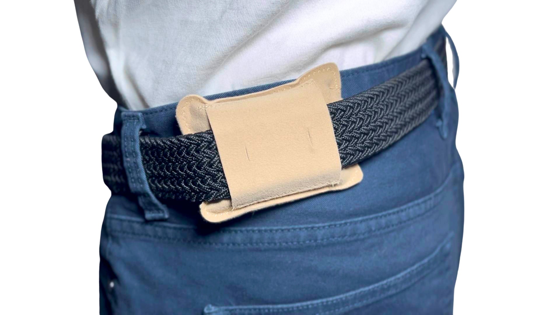 Belt Pouches