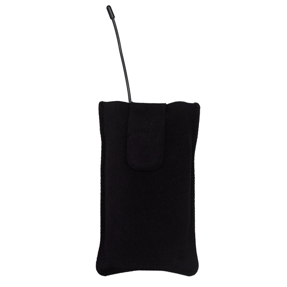 Live Pouch