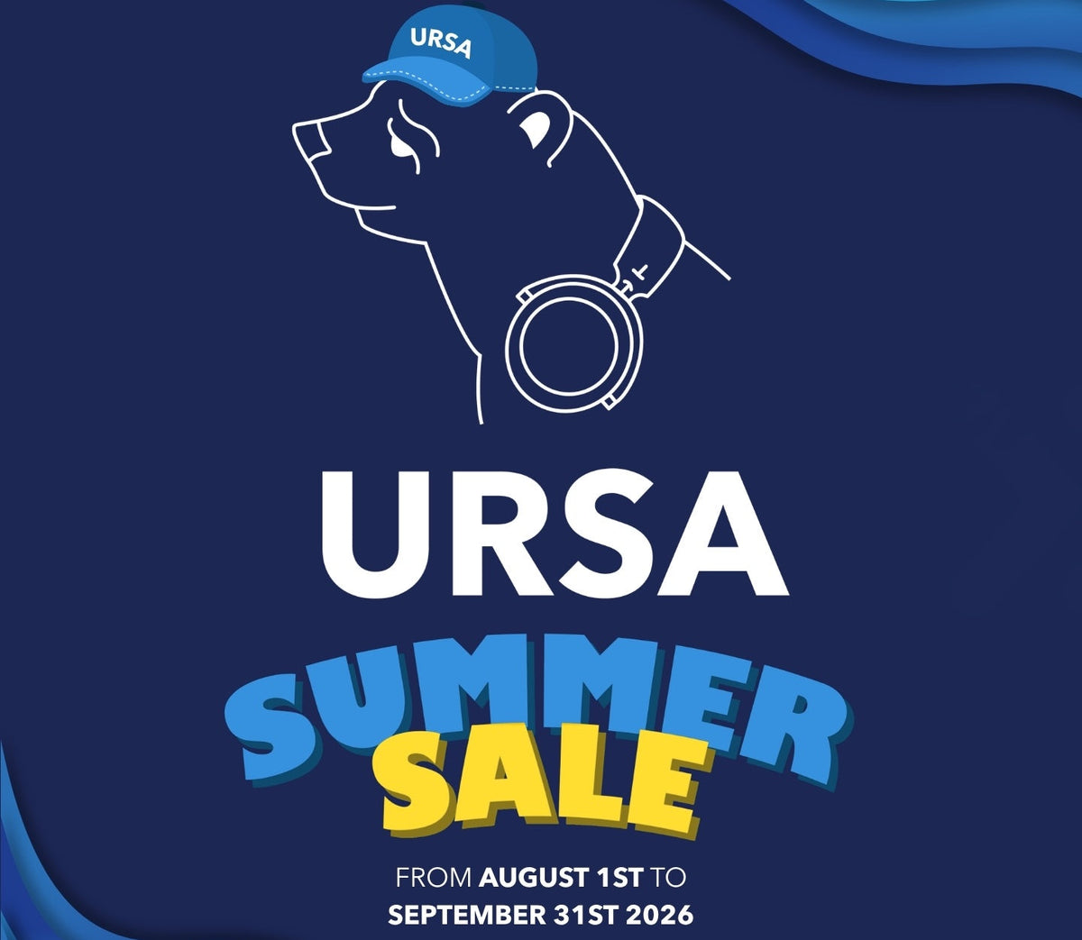Sale - Up to 50% Off