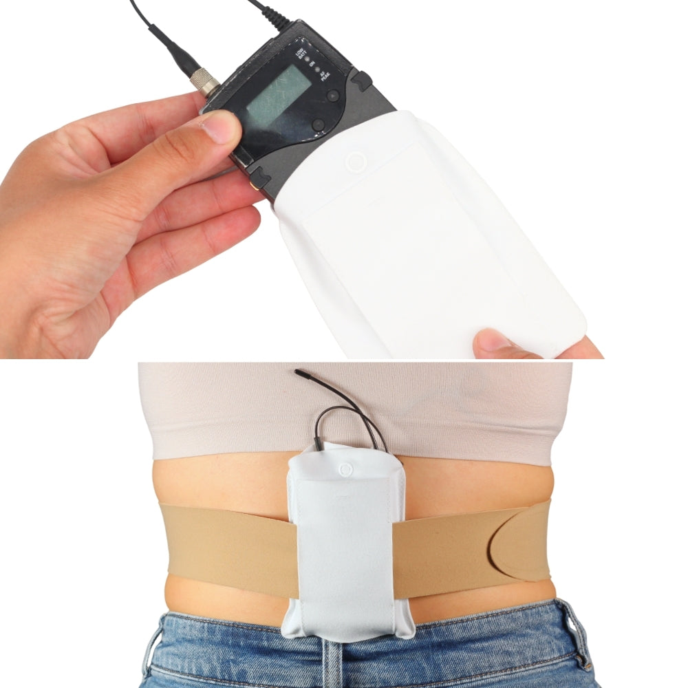 Performance Pouch