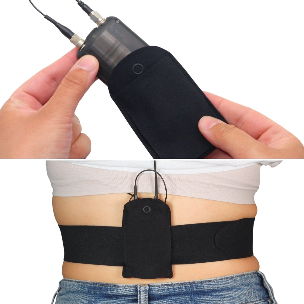Performance Pouch