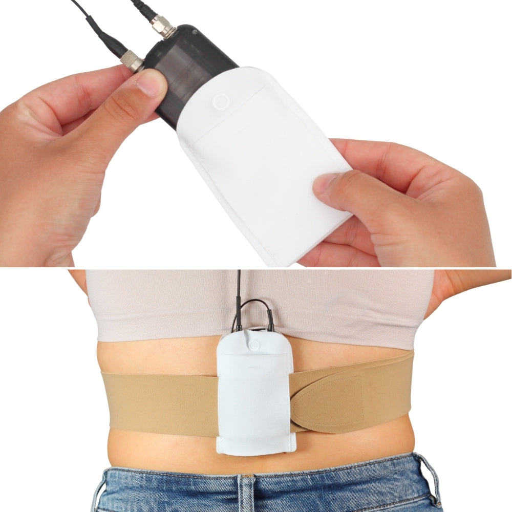 Performance Pouch