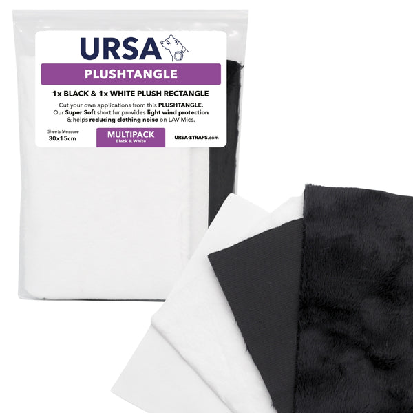 PlushTangles MultiPack