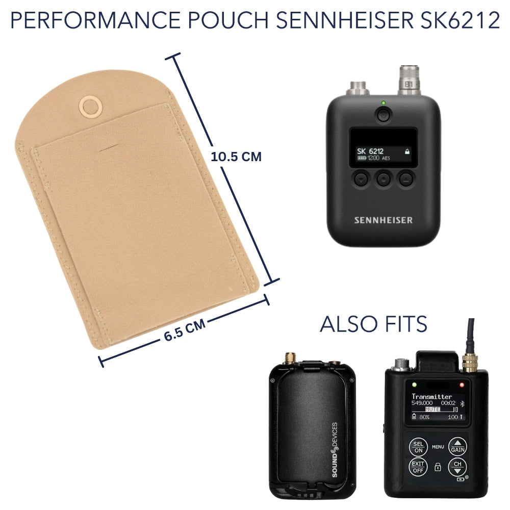 Beige / SK6212