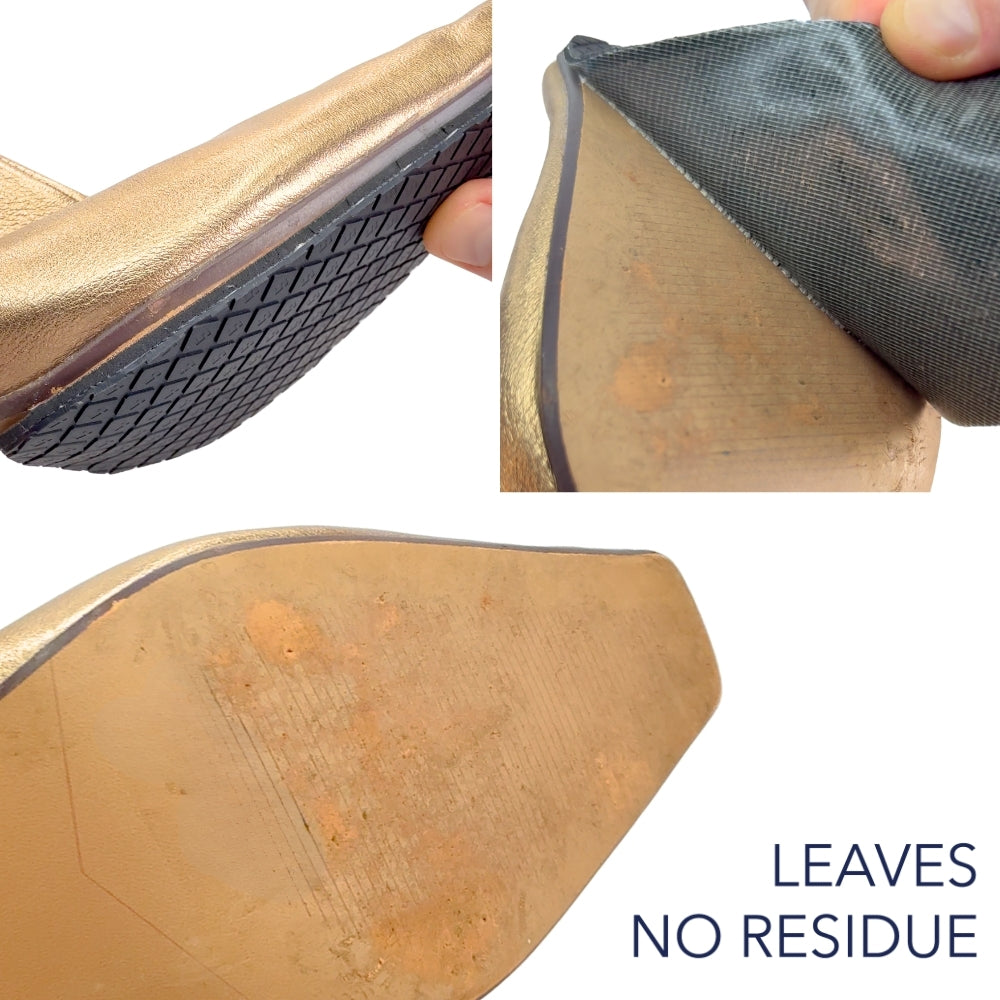 Heavy Duty - 10 Sheets