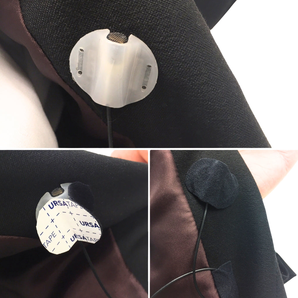 Selection / 12 Small Strips Multi-Pack