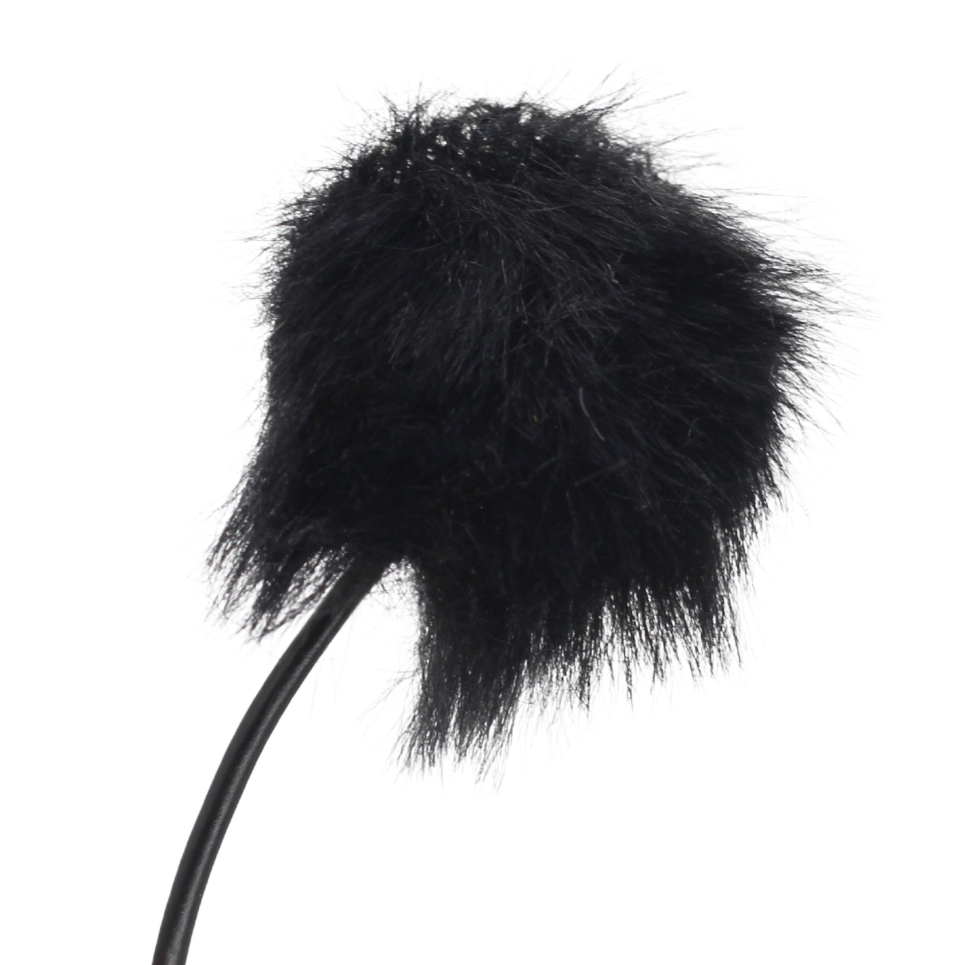 Fur Circles