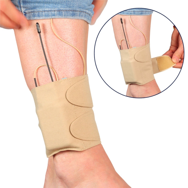 Ankle / Calf Strap