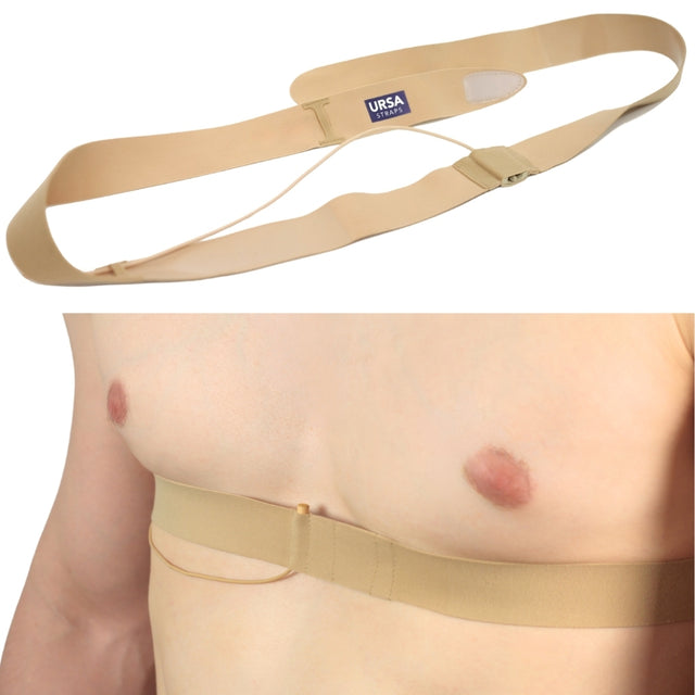 Chest Strap