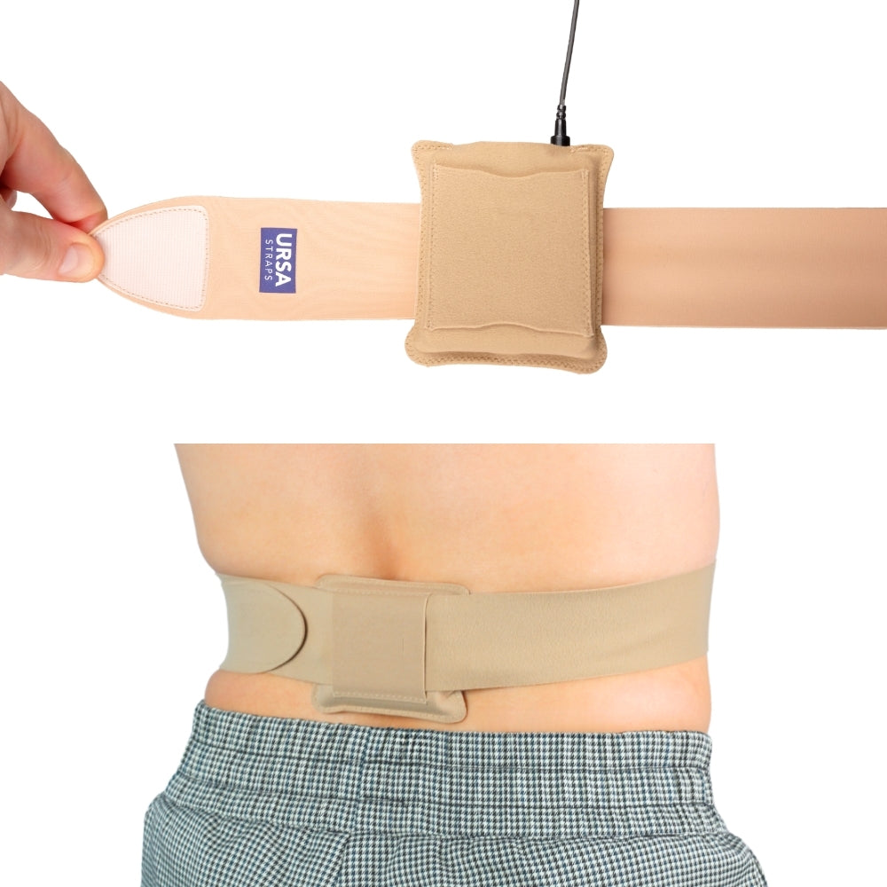 1U_Belt-BE-Preview.jpg?v=