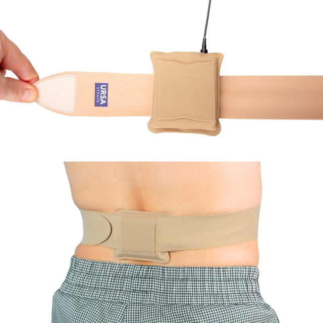 URSA Belt