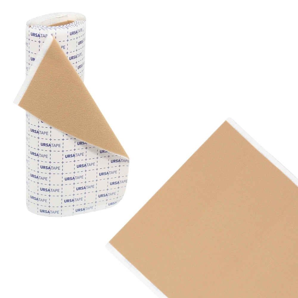 Beige / 1 Roll (100 x 15cm)
