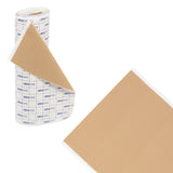 Beige / 1 Roll (100 x 15cm)