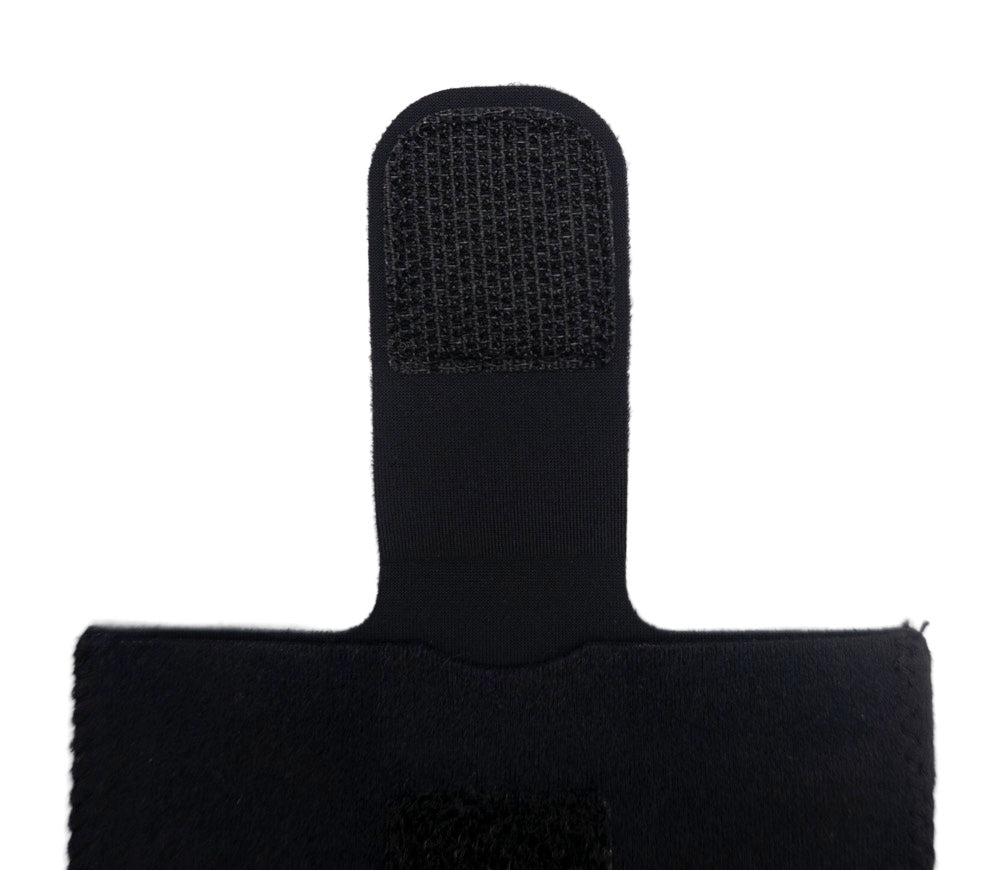 LIVE POUCH