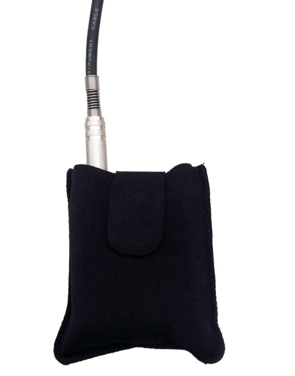 LIVE POUCH