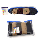 URSA Cases - Zipper Case