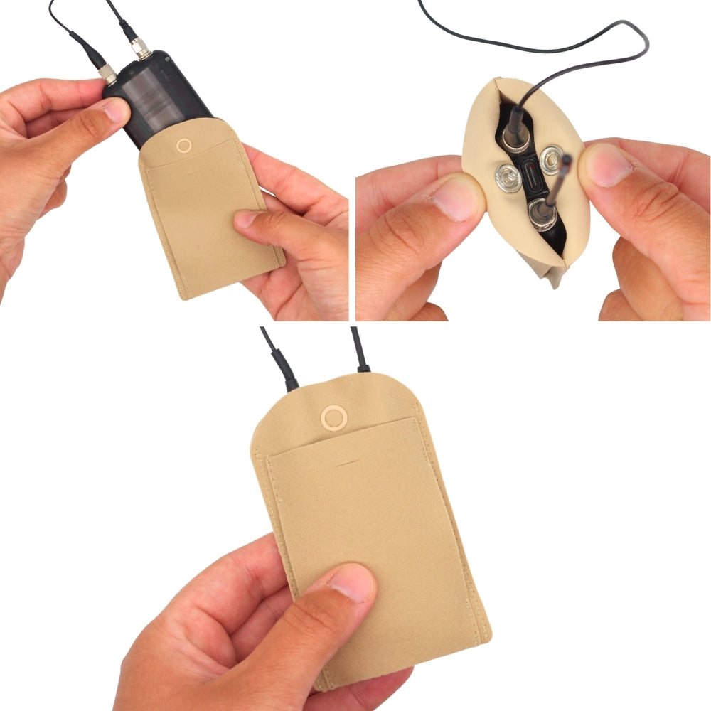 Beige / SK6212