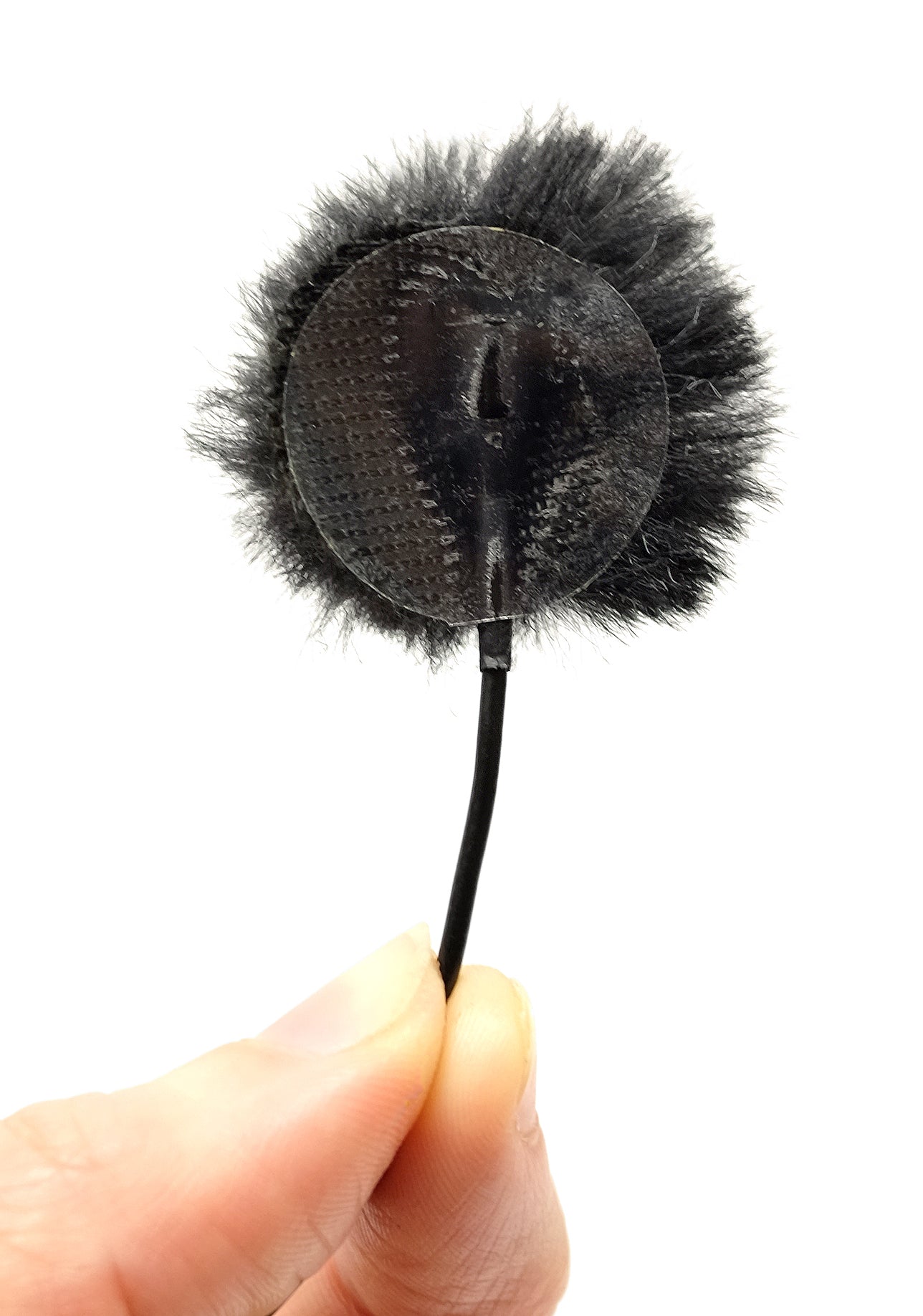 Fur Circles