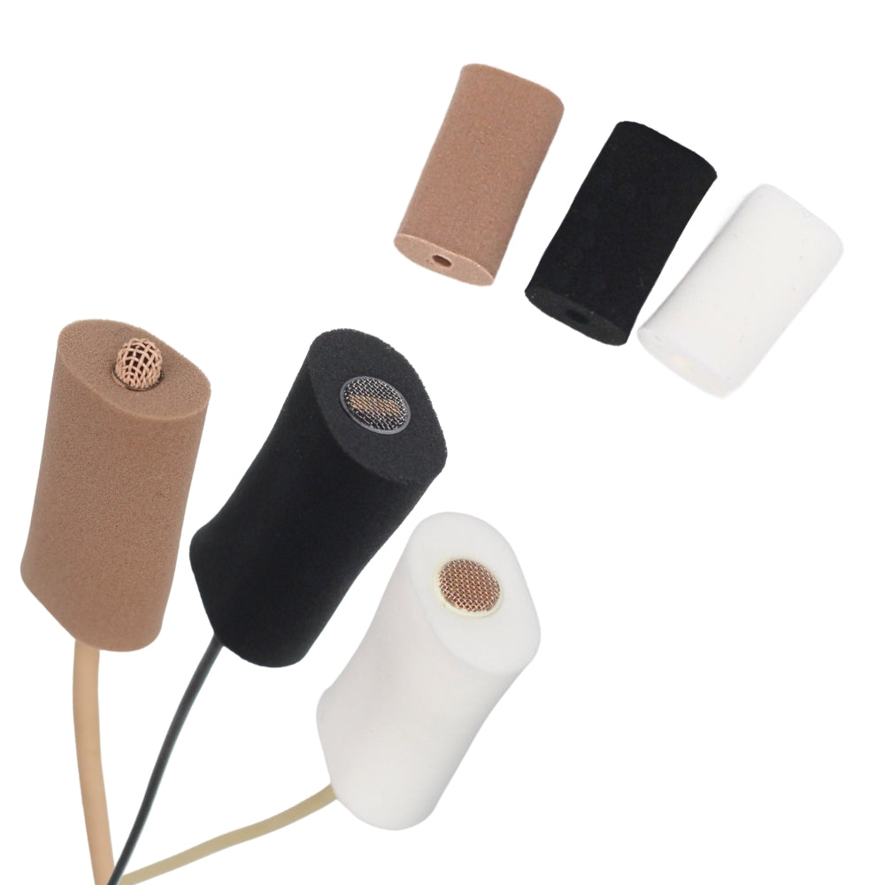 URSA Test It Kit