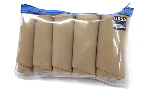 URSA Cases - Zipper Case