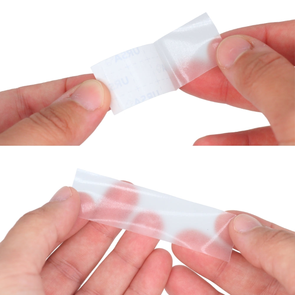 Invisi Strips