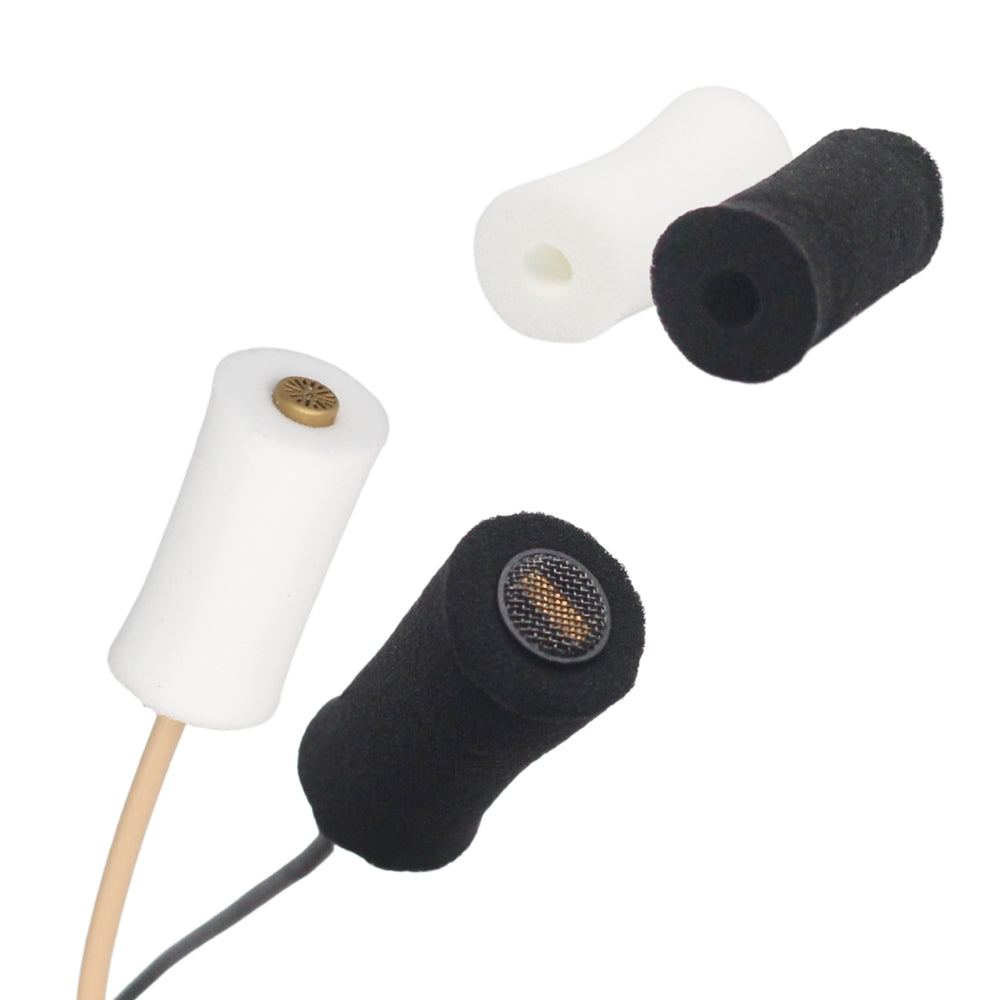URSA Test It Kit