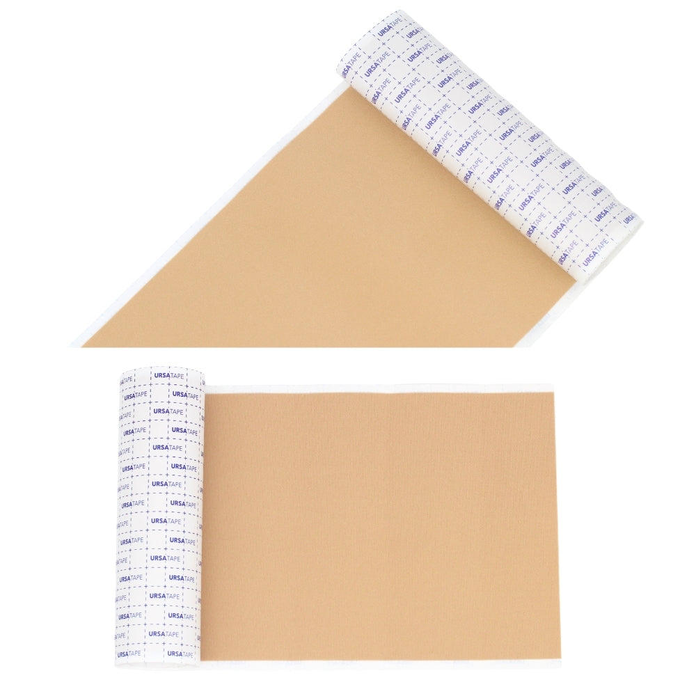 Beige / 1 Roll (100 x 15cm)