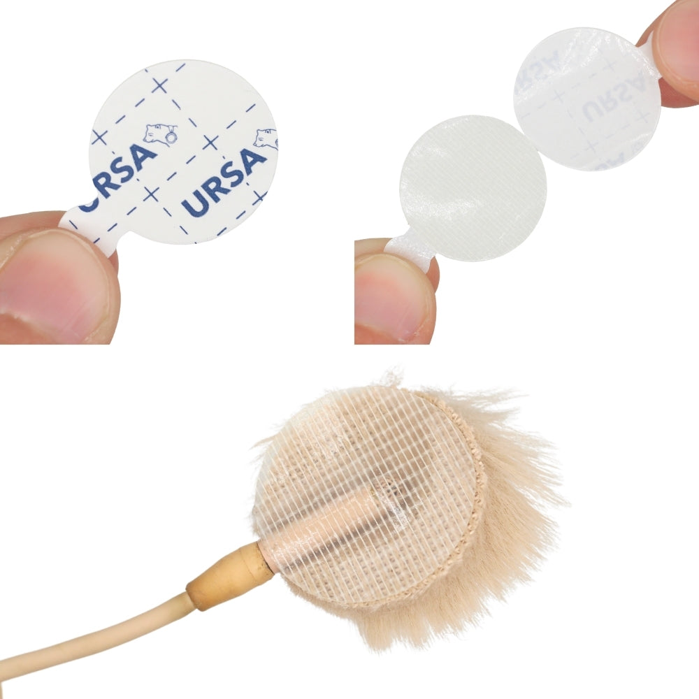 Pack of 90 Very Stickies